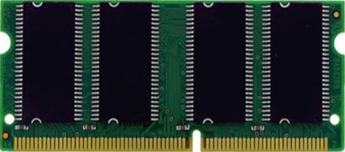 HDD